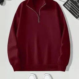 Imsa Moda Men Sweatshirt-image-65