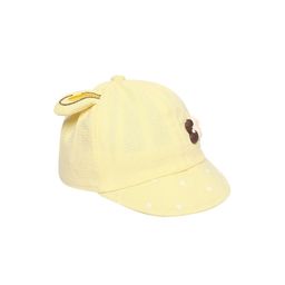 KIDOfash Kids Self Design Baseball Cap-37