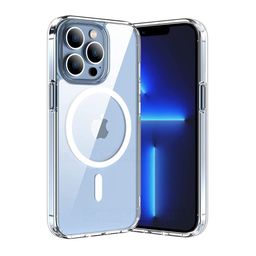 CASE CREATION Geometric Printed iPhone X Bumper Case Mobile Accessories-8