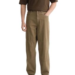 RARE RABBIT Men Comfort Stretchable Mid Rise Jeans-picture-15