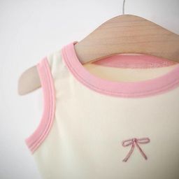 YK Bodycon Dress-image-131