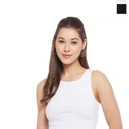 SRISARAS Tank Top-image-128