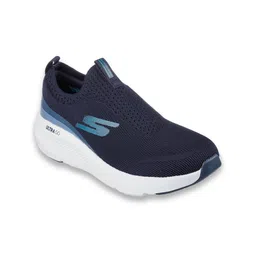 Skechers Womens GO RUN ELEVATE HOT STREAK Running Shoes-91