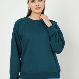 BRINNS Women Sweatshirt-image-90