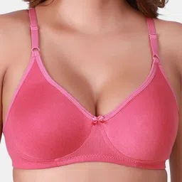 SKDREAMS Bra Full Coverage image 4