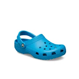 Crocs Unisex Clogs Flip Flops-picture-3
