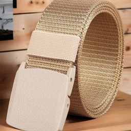 Provogue Men Wide Belt-picture-0