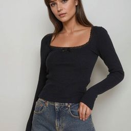 MYWISHBAG Top-picture-39