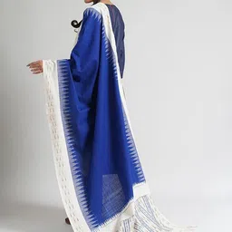 JAYPORE Dupatta image 3
