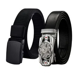 Niddleman Men 2 Belt-picture-30