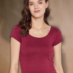 all about you Layered Crop Top-image-63