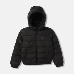 GANT Boys Puffer Jacket-image-51