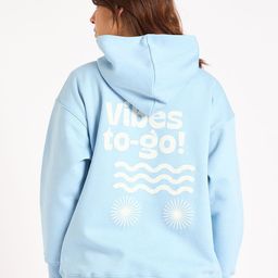 FEMMELLA Women Graphic Printed Sweatshirt-image-85