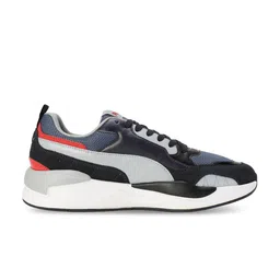 Puma X-Ray 2 Square SD Sneakers image 2
