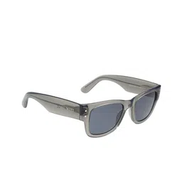 SCOTT Men Square Sunglasses with UV Protected Lens-23