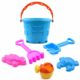 Aditi Toys BPA Free Gaming Accessory Activity Toys and Games-14