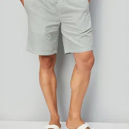 max Men Fashion Shorts-picture-42
