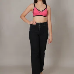Fabme Bra Full Coverage-24