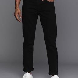 INDIROCKS Men Jean Stretchable Jeans-image-53