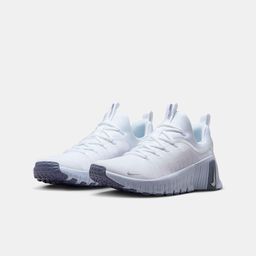 Nike Free Metcon 6 Women's Workout Shoes-picture-24