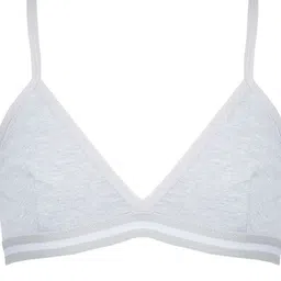 Charm n Cherish Bra Medium Coverage image 3
