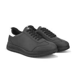 Killer Men Slip-On Sneakers-image-60