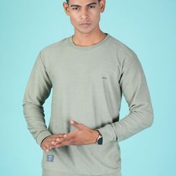 V-Mart Men T-shirt-picture-45