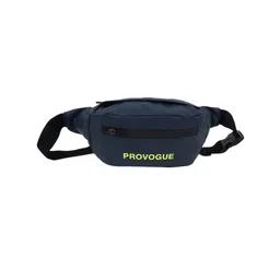 Provogue Unisex Waterproof Fanny Waist Pouch-image-54