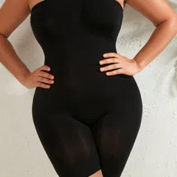 PYOS Stretchable Full Body Shaper-image-83