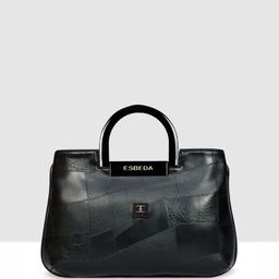 ESBEDA PU Swagger Handheld Bag-13