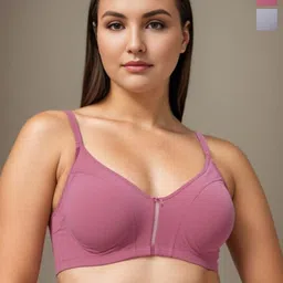 Eden Bra Full Coverage-picture-29
