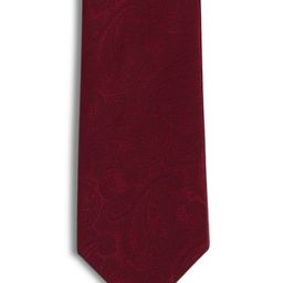 Arrow Men Broad Tie-picture-1