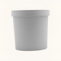WAABI - SAABI White Regular Separator Organisers-35
