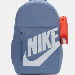 Nike Older Kids' Backpack (20L)-picture-42