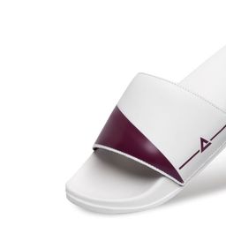 ARVAN Men Printed Slip-On image 3