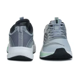 ABROS Men Mesh Running Shoes image 5
