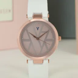 Analog Watch - For Women VH000011C-image-97