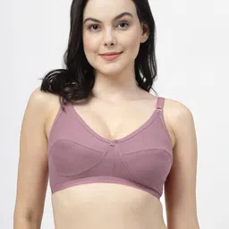 SHYAM SONS FLAIR Bra Full Coverage image 2
