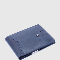 THE HOLISTIK Men Leather Card Holder-image-106