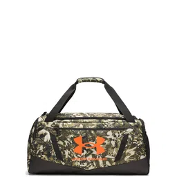 UNDER ARMOUR Unisex Undeniable 5.0 Medium Duffle Bag-picture-38