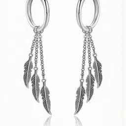 HOUSEOFTRENDZZ Earrings-39