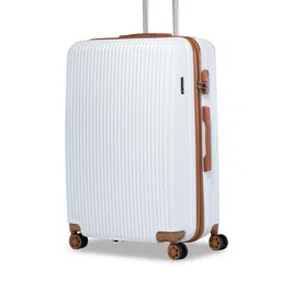 Maleta Neo Check-In Textured Hard-Sided Medium Trolley Bag-picture-11