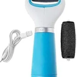 Personal Pedi foot care callus remover tool system cracked heels-image-22