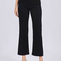 3BUTTERFLIES Women Skinny Fit High-Rise Jeans-image-62