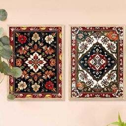 WALLLANE Wood Wall Paintings-image-7