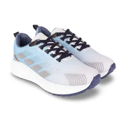 DRACKFOOT Men Sneakers-image-41