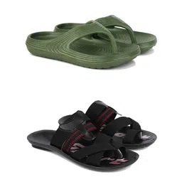 PENNEN Men Comfort Sandals-picture-13