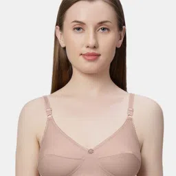 Sonari Bra Medium Coverage-image-97