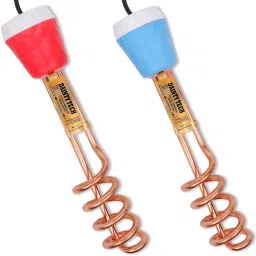 immersion rod 2000 W Shock Proof Immersion Heater Rod-image-60