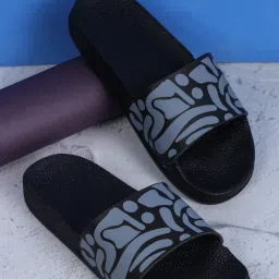 Women Slides-image-76